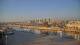 Palavas-les-Flots 30.04.2025 07:21
