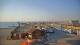 Palavas-les-Flots 30.06.2025 07:20