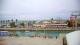 Palavas-les-Flots 22.04.2025 07:21