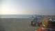 Palavas-les-Flots 01.07.2025 07:20