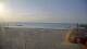 Palavas-les-Flots 05.07.2025 07:20
