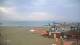 Palavas-les-Flots 14.06.2025 07:20