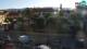 Novaglia (Pago) 09.07.2025 07:20