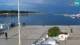 Novalja (Pag) 20.03.2025 07:21