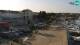 Novalja (Pag) 14.06.2025 07:20
