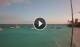 Nungwi (Zanzibar) 15.06.2025 07:20