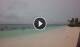Nungwi (Zanzibar) 09.05.2025 07:21