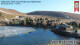 Falkertsee 30.04.2025 07:14