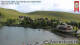 Falkertsee 09.07.2025 07:14