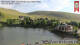 Falkertsee 13.07.2025 07:14