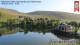 Falkertsee 09.06.2025 07:14