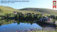 Falkertsee 06.07.2025 07:14