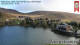 Falkertsee 11.05.2025 07:14
