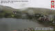 Falkertsee 08.07.2025 07:14