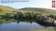Falkertsee 15.06.2025 07:14