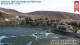 Falkertsee 29.04.2025 07:14