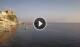 Scilla 30.04.2025 07:21