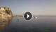 Scilla 07.06.2025 07:21