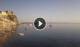 Scilla 01.07.2025 07:20