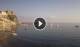 Scilla 02.07.2025 07:20