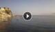 Scilla 09.06.2025 07:21