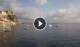 Scilla 09.06.2025 07:21