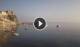 Scilla 14.06.2025 07:20