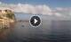 Scilla 30.04.2025 07:21