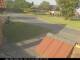 Schöna 15.06.2025 07:20