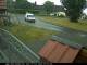 Schöna 13.07.2025 07:28