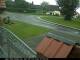 Schöna 09.06.2025 07:21