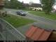 Schöna 30.04.2025 07:21