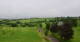 Manderfeld 15.06.2025 07:20