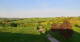 Manderfeld 30.04.2025 07:21
