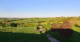 Manderfeld 01.05.2025 07:21
