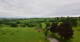 Manderfeld 15.05.2025 07:21