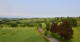 Manderfeld 09.06.2025 07:21