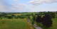 Manderfeld 14.07.2025 07:28