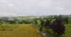 Manderfeld 08.07.2025 07:20