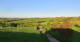 Manderfeld 30.04.2025 07:21