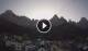 San Martino di Castrozza 15.06.2025 07:20