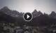 San Martino di Castrozza 01.05.2025 07:21