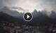 San Martino di Castrozza 30.06.2025 07:20