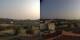 Savignano sul Panaro 09.06.2025 07:48