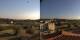 Savignano sul Panaro 19.05.2025 07:48