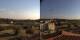 Savignano sul Panaro 20.05.2025 07:48