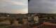 Savignano sul Panaro 06.07.2025 07:48