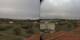 Savignano sul Panaro 17.04.2025 07:48