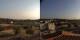 Savignano sul Panaro 15.06.2025 07:48