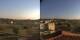 Savignano sul Panaro 30.04.2025 07:48